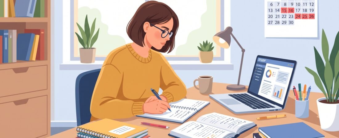 Concurso SEDUC-PA 2026: Vagas, Salários e Análise para Assistente de Gestão