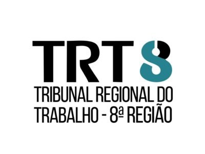Concurso TRT8: Edital Publicado para Técnicos e Analistas (Salários de até R$ 18 Mil)